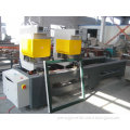 seamless plastic welding machine